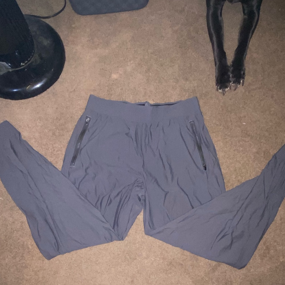 Joggers NWOT